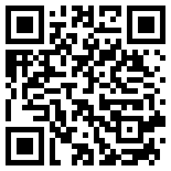 Frazzy_Mac QR Code