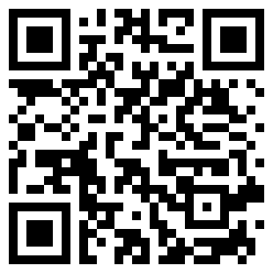 RobX59 QR Code