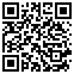 meadow QR Code