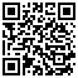 Draco QR Code