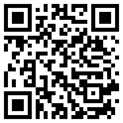 FOXLANTERN QR Code