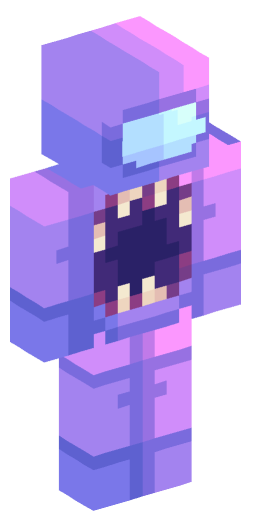 Minecraft Skin #177283