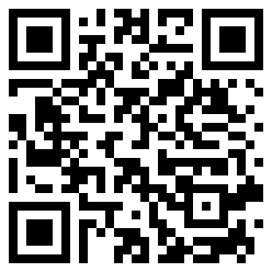 hoppinhelen QR Code
