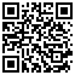 YourMurder QR Code