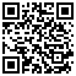 Grasscar QR Code