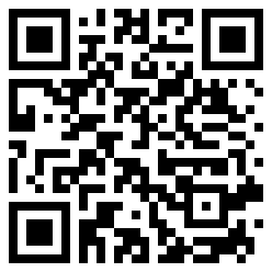 venom QR Code