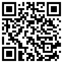Forvils QR Code