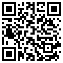 crqing QR Code