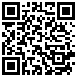 Natures_madness QR Code