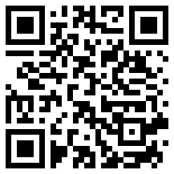 Ligeriscool QR Code