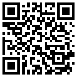 Sleop QR Code