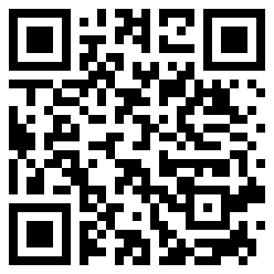 KABOOSE05 QR Code