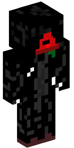 Minecraft Skin #177331