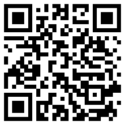 Edyej_26 QR Code