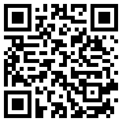 smartcoolguy23 QR Code