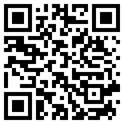 RadiantRiptide QR Code