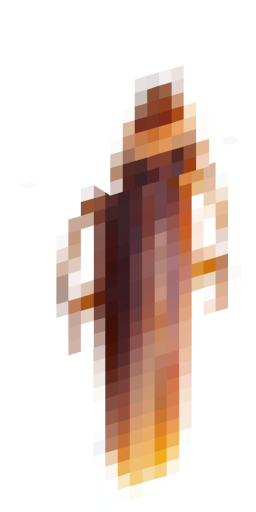 Minecraft Skin #177337