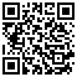 PacificSeaOtter QR Code