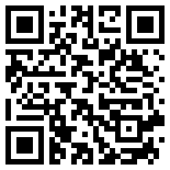 SaylaTheDWNG QR Code