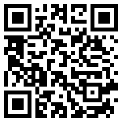 lamon_damon QR Code