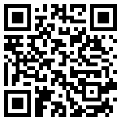 awesomedude80 QR Code