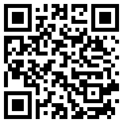 Vegandude QR Code