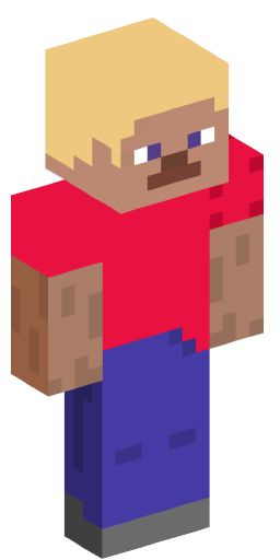 Minecraft Skin #177352