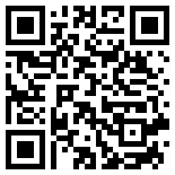 gosegu___ QR Code