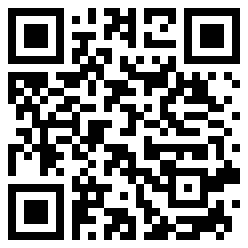 Giovanni9997 QR Code