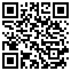 DonGruba QR Code