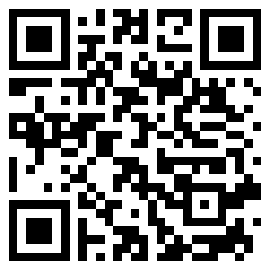 ThePlayaJam QR Code