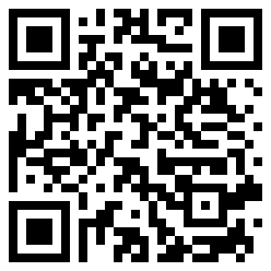 TheVexPlay QR Code