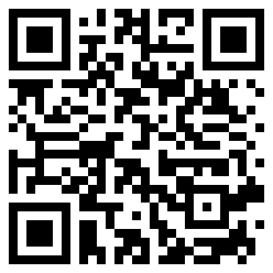dino_guy147 QR Code
