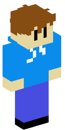 Minecraft Skin #177364
