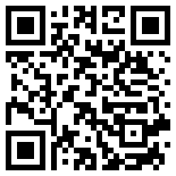 Fiji QR Code