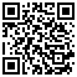 FrostLord QR Code