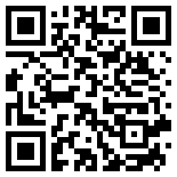 ALPHAaNDOM6A QR Code
