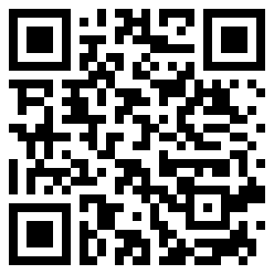mateje QR Code