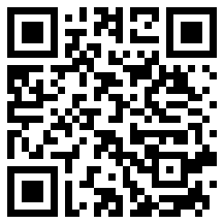 FettNice QR Code