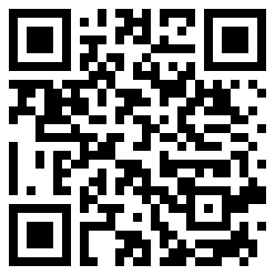 BOOMDAWGS QR Code