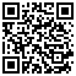 savource QR Code