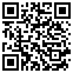 Spider834 QR Code