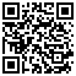 Neocosmic QR Code
