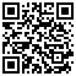 Raspb3rryio QR Code