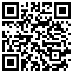 Mihai_2020 QR Code