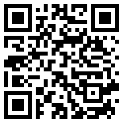 The_Play QR Code