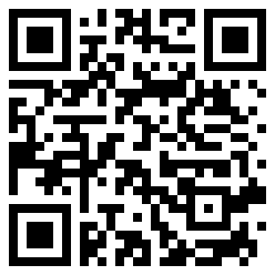 BennyITA QR Code