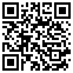 SHM_Swiper QR Code