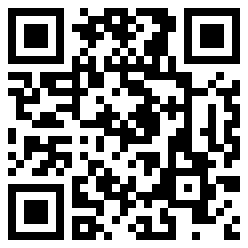 MashyBot QR Code