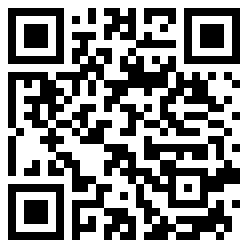 Watermelondy QR Code